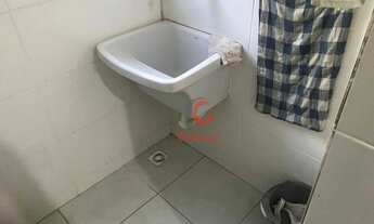 Imagem 7: Cobertura à venda, 70 m² por R$ 350.000,00 - Ouro Verde - Rio das Ostras/RJ