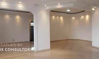 Imagem: Apartamento à venda no bairro Tatuapé