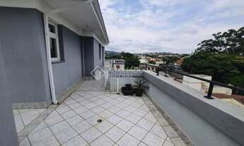 Imagem 5: PORTO ALEGRE - Apartamento Padrão - Jardim Planalto