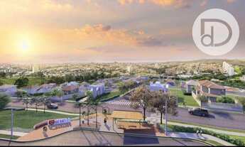 Imagem 5: Terreno à venda, 289 m² por R$ 238.790,00 - Jardim Santa Filomena - Itatiba/SP