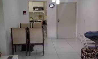 Imagem 2: Apartamento para á venda na vila Laura, salvador, Ba