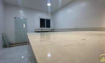 Imagem 6: Casa Alto Padrão no Boulevard Lagoa com 4 Qts e 4 suítes