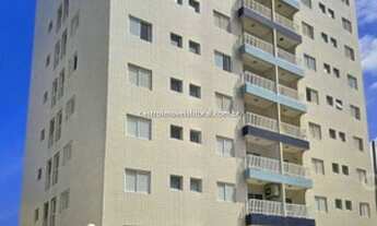 Imagem 2: Caraguatatuba - Apartamento Padrão - Martim de Sá