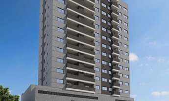 Imagem: Wall Street Plaza