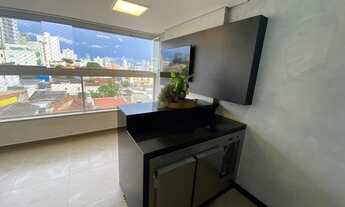 Imagem 4: Apartamento em Lídice - Uberlândia - MG