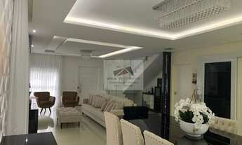 Imagem 4: Florianópolis - Casa Padrão - Vargem Pequena