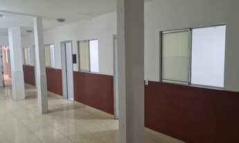 Imagem: VILA VELHA - Prédio Inteiro - Centro de