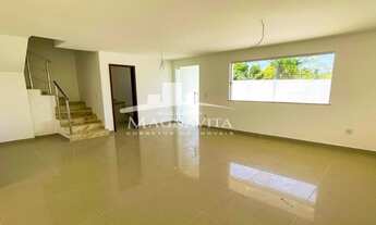 Imagem 2: LAURO DE FREITAS - RESIDENCIAL - BURAQUINHO