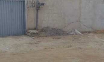 Imagem: Casa com 2 dormitórios à venda, 54 m²