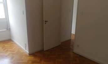 Imagem 7: Apartamento para aluguel tem 60 metros quadrados com 2 quartos em Andaraí - Rio de Janeiro