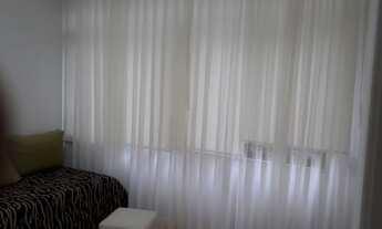 Imagem 4: Apartamento venda 86 metros quadrados 2 quartos - Copacabana - Rio de Janeiro - RJ