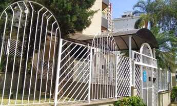 Imagem 4: Apartamento com 4 dormitórios à venda por R$ 990.000,00 - Centro - Campinas/SP