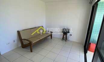 Imagem 7: Apartamento 3 quartos na Madalena ( Edf. Engenho Madalena)&gt