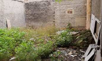 Imagem 7: Aluga Ponto Comercial Pequi