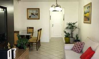 Imagem 4: Excelente apartamento 3 quartos em Jardim da Penha