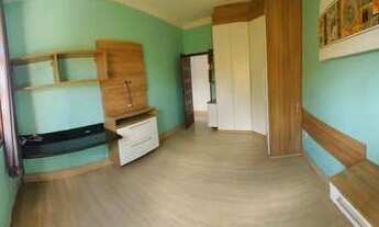 Imagem 6: Casa 4 quartos em Jardim Atlântico- Jacaraípe