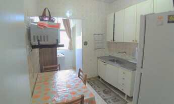 Imagem 5: Apartamento para Venda em São Paulo, Bom Retiro, 2 dormitórios, 2 banheiros