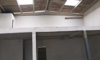 Imagem 5: GALPAO COMERCIAL em LAURO DE FREITAS - BA, PITANGUEIRAS