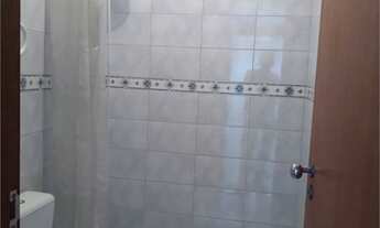 Imagem 4: São Paulo - Casa Padrão - PIRITUBA