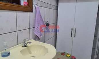 Imagem 5: Sobrado 03 dormitorios