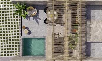 Imagem: Villa Tamona - São Miguel dos Milagres