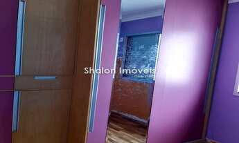 Imagem 7: Apartamento No Jd. Marajoara 80M2