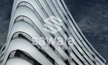 Imagem 6: Apartamento 3 quartos a venda Barra Bonita no Recreio