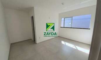 Imagem 6: Casimiro de Abreu - Casa de Condomínio - Peixe Dourado II, Barra de São João