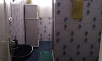 Imagem 7: Excelente Casa Parque São Clemente/Friburgo