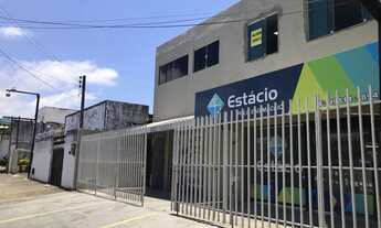 Imagem 2: Sala Comercial - Farol