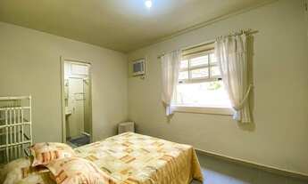 Imagem 3: CASA DE CANAL NO PORTOGALO