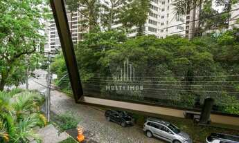 Imagem 5: Apartamento para venda possui 106 metros quadrados com 3 quartos em Bela Vista - Porto Ale