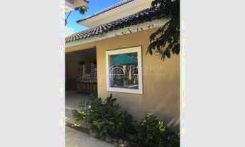 Imagem 2: Rio de Janeiro - Casa de Condomínio - Barra da Tijuca