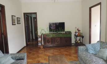 Imagem 2: Mosela, casa em bom estado