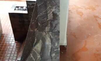 Imagem 5: Casa em Laranjeiras