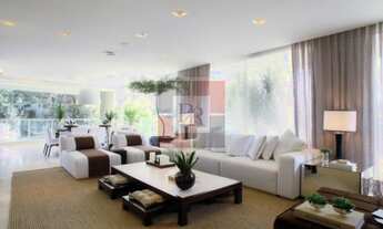 Imagem: Lindo apartamento com excelente planta!