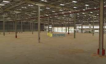 Imagem 5: Galpão para alugar em Jaguariúna/SP