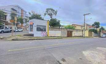 Imagem 2: LOTE COMERCIAL COM PROJETO APROVADO! INVESTIMENTO COM RENDA GARANTIDA