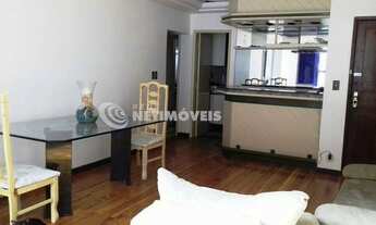 Imagem 3: Venda Apartamento 3 quartos Barra Salvador