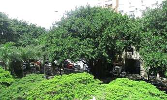 Imagem 2: Sala/Conjunto para aluguel possui 30 metros quadrados em Centro - Rio de Janeiro - RJ