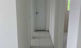 Imagem 4: Apartamento para venda possui 47 metros quadrados com 2 quartos em Várzea - Recife - PE