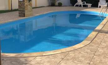 Imagem 2: Fone:79-99961.5001(Ligações e WhatsApp)Apartamento para venda com 2/4 Recsnto dos Guarás