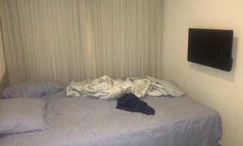 Imagem 7: Flat para venda tem 33 metros quadrados com 1 quarto em Boa Viagem - Recife - PE