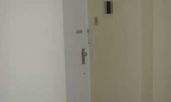 Imagem 4: Um local aconchegante no Centro de Niterói