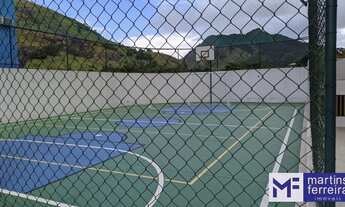 Imagem 7: RIO DE JANEIRO - Apartamento Padrão - RECREIO DOS BANDEIRANTES