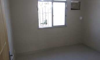 Imagem 4: Apartamento 2 quartos todo reformado próximo metrô