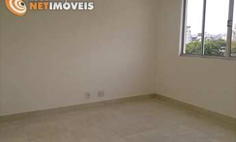 Imagem 3: Venda Apartamento 3 quartos Padre Eustáquio Belo Horizonte