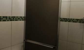 Imagem 5: Casa Linear Próx. a Est. da Cachamorra-Financia por Bancos