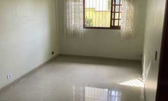 Imagem 4: Excelente Sobrado à Venda - Jd. Peri Peri