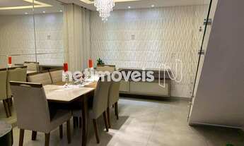 Imagem 2: Venda Cobertura Nova Granada Belo Horizonte